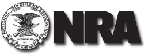 NRA logo-s